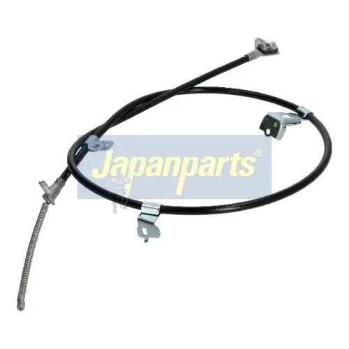Huzal, Rögzítőfék - JAPANPARTS (BC-206)