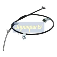 Huzal, Rögzítőfék - JAPANPARTS (BC-206)