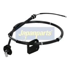 Huzal, Rögzítőfék - JAPANPARTS (BC-808)