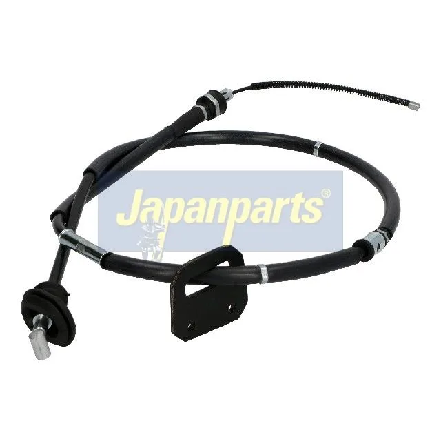 Huzal, Rögzítőfék - JAPANPARTS (BC-808)