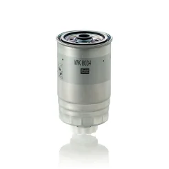 Üzemanyagszűrő - MANN-FILTER (WK8034)