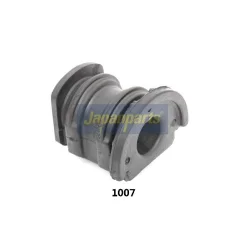 Csapágyazás, Kormány - JAPANPARTS (RU-1007)