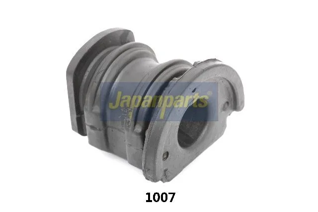 Csapágyazás, Kormány - JAPANPARTS (RU-1007)