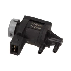 Agr-Szelep - MAXGEAR (27-0183)