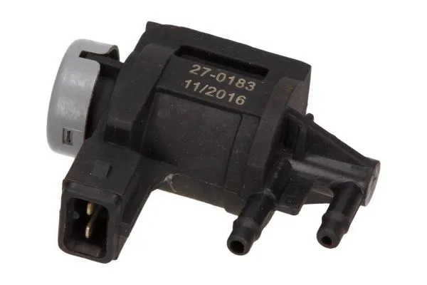Agr-Szelep - MAXGEAR (27-0183)
