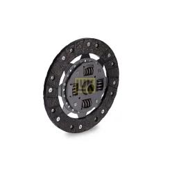 Kuplungtárcsa - Schaeffler LuK (321002210)