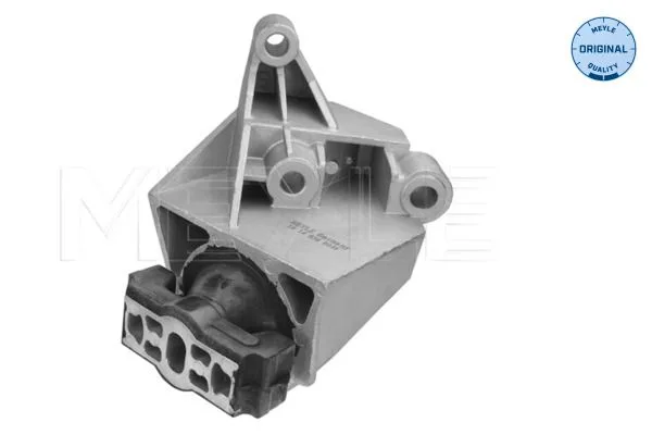 Felfüggesztés, Motor - MEYLE (16-140300036)
