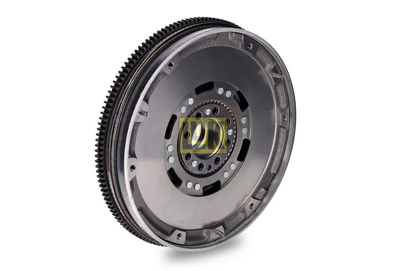 Lendkerék - Schaeffler LuK (415011710)
