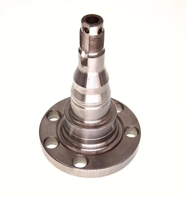 Kerékagy - MAXGEAR (103511CN6)