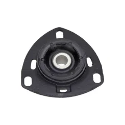 Támcsapágy, Gólyaláb - MAXGEAR (103745CN5)