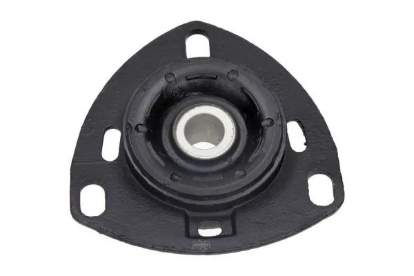 Támcsapágy, Gólyaláb - MAXGEAR (103745CN5)