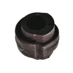 Csapágyazás, Stabilizátor - MAXGEAR (107988CN5)