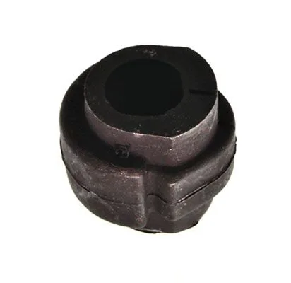 Csapágyazás, Stabilizátor - MAXGEAR (107988CN5)