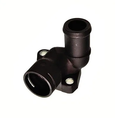 Hűtőfolyadék Perem - MAXGEAR (108200CN6)