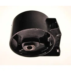 Felfüggesztés, Motor - MAXGEAR (191199262ADE-10)