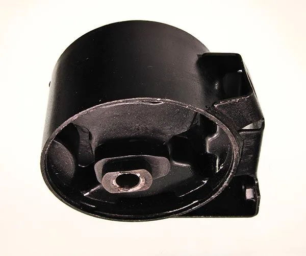 Felfüggesztés, Motor - MAXGEAR (191199262ADE-10)