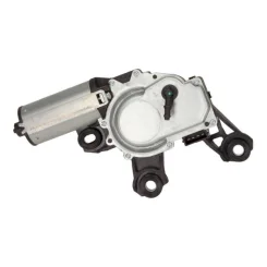 Törlőmotor - MAXGEAR (57-0136)