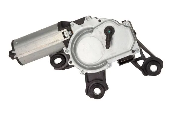 Törlőmotor - MAXGEAR (57-0136)