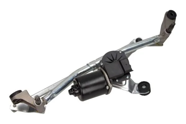Törlőrudazat - MAXGEAR (57-0154)