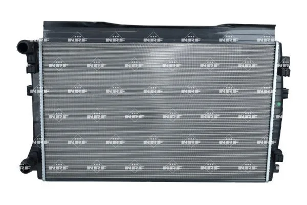 Hűtő, Motorhűtés - NRF (NRF58453)