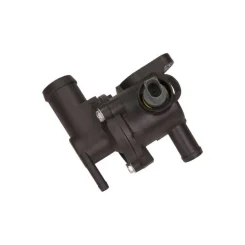 Termosztát, Hűtőfolyadék - MAXGEAR (18-0217)