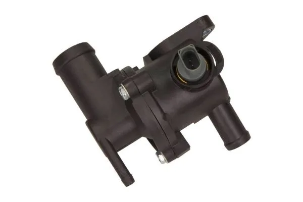 Termosztát, Hűtőfolyadék - MAXGEAR (18-0217)