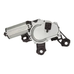 Törlőmotor - MAXGEAR (57-0131)