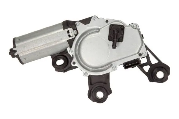 Törlőmotor - MAXGEAR (57-0131)