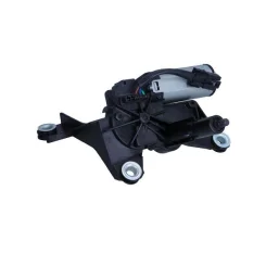 Törlőmotor - MAXGEAR (57-0145)