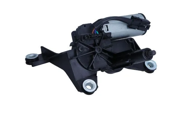 Törlőmotor - MAXGEAR (57-0145)