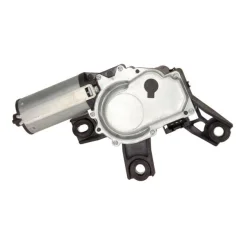 Törlőmotor - MAXGEAR (57-0148)