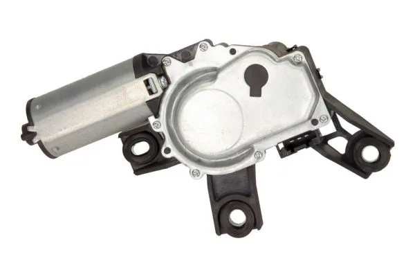 Törlőmotor - MAXGEAR (57-0148)