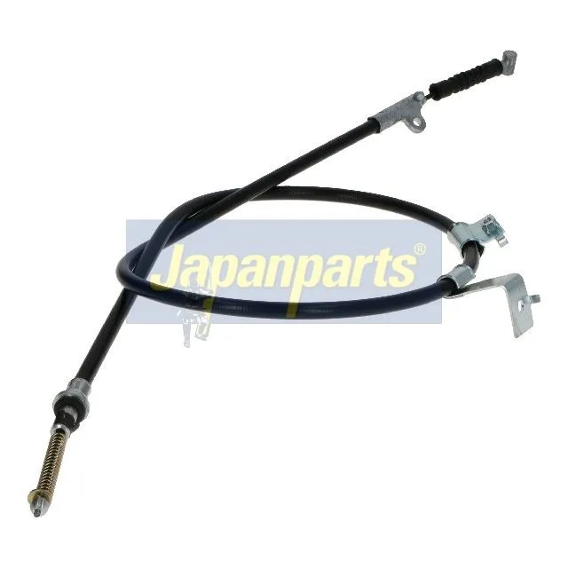 Huzal, Rögzítőfék - JAPANPARTS (BC-116)