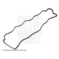 Tömítés, Szelepfedél - BLUE PRINT (ADG06721)