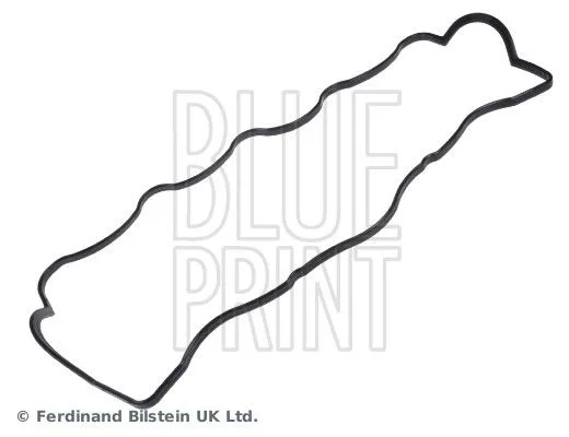 Tömítés, Szelepfedél - BLUE PRINT (ADG06721)