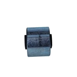 Felfüggesztés, Motor - MAXGEAR (103648CN5)