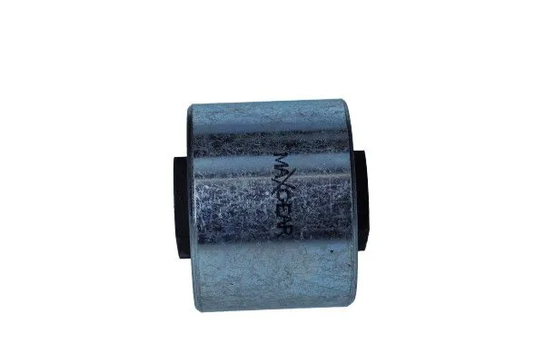 Felfüggesztés, Motor - MAXGEAR (103648CN5)