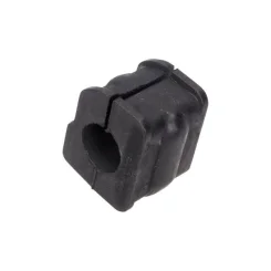 Csapágyazás, Stabilizátor - MAXGEAR (107301CN5)