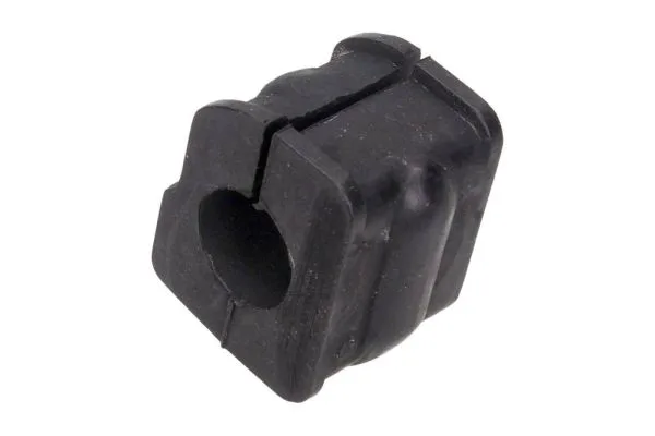 Csapágyazás, Stabilizátor - MAXGEAR (107301CN5)