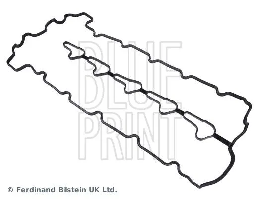 Tömítés, Szelepfedél - BLUE PRINT (ADG06767)