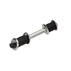 Rúd/Kar, Stabilizátor - MAXGEAR (MGZ-217019)