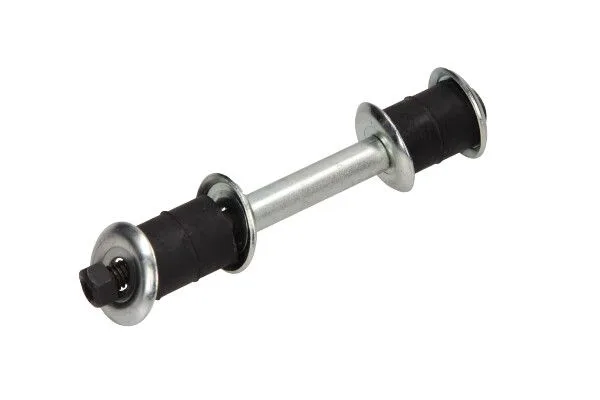 Rúd/Kar, Stabilizátor - MAXGEAR (MGZ-217019)