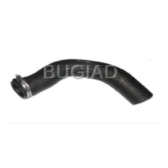 Töltőlevegő Cső - BUGIAD (BUG81640)