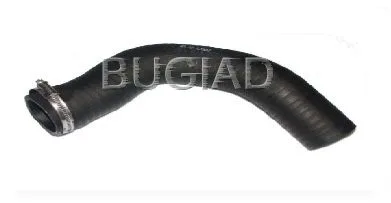 Töltőlevegő Cső - BUGIAD (BUG81640)
