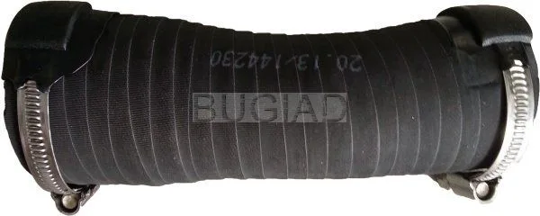Töltőlevegő Cső - BUGIAD (BUG86642)