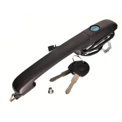 Ajtó Fogantyú - MAXGEAR (3A0837208CDE-30)
