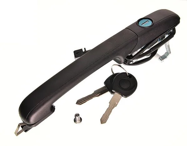 Ajtó Fogantyú - MAXGEAR (3A0837208CDE-30)