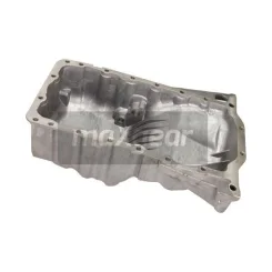 Olajteknő - MAXGEAR (06B103603P/MG)