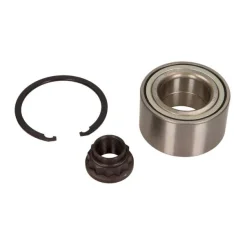 Kerékcsapágy Készlet - MAXGEAR (3929/MG)