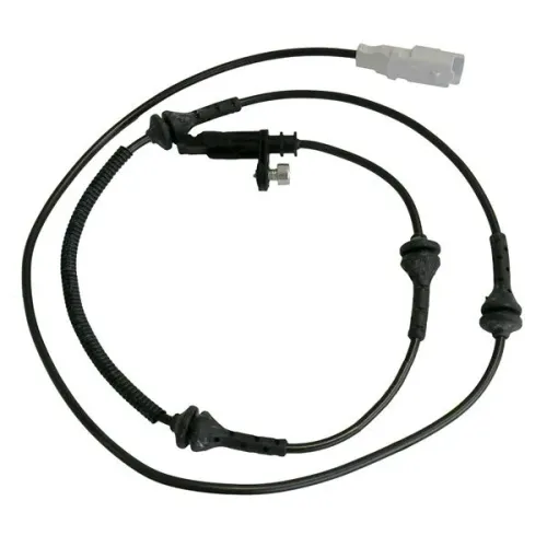 Érzékelő, Kerékfordulatszám - BOSCH (0986594522)